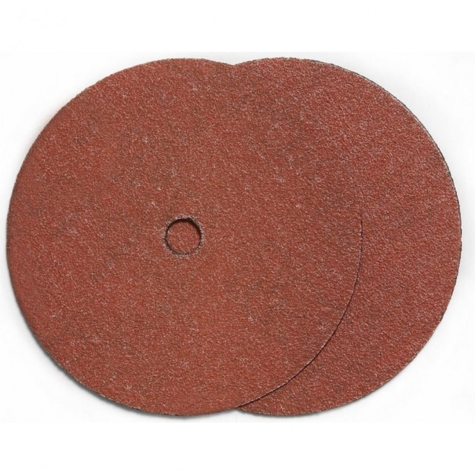 Набор сменных дисков WORK SHARP средней зернистости для точилки E2, 2шт CPAC013