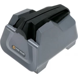 Точилка электрическая кухонная WORK SHARP CULINARY E2 KITCHEN KNIFE SHARPENER CPE2-I