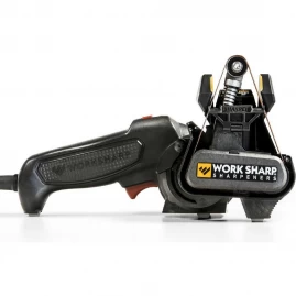 Точилка электрическая WORK SHARP KNIFE & TOOL SHARPENER WSKTS2-I