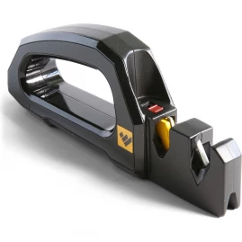 Точилка ручная WORK SHARP PIVOT PRO SHARPENER, WSHHDPVT-I
