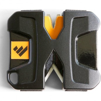 Точилка ручная WORK SHARP PIVOT SHARPENER, WSEDCPVT-I